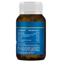 Load image into Gallery viewer, Bioglan Medlab Lactoferrin Enhanced 30ct
