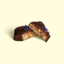 Load image into Gallery viewer, Loco Love Almond Caramel Crunch with Ashwagandha 2-Pack