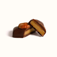 Load image into Gallery viewer, Loco Love Butter Caramel Pecan with Cinnamon
