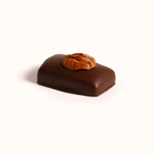 Load image into Gallery viewer, Loco Love Butter Caramel Pecan with Cinnamon
