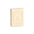 Loco Love Butter Caramel Pecan with Cinnamon