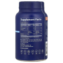 Load image into Gallery viewer, Trace Minerals Magnesium Gummies - Peach 120ct
