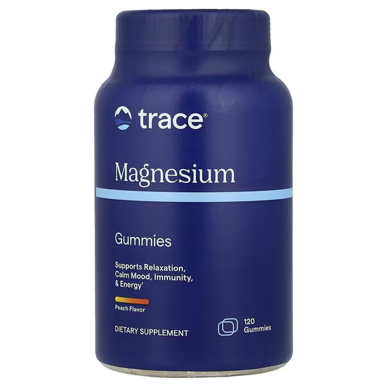 Marine Healthfoods <br> OysterMax 120ct