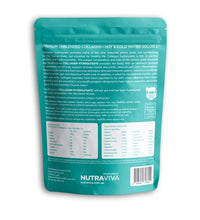 Load image into Gallery viewer, Nutraviva Collagen Hydrolysate