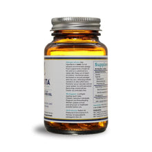 Load image into Gallery viewer, Rosita Ratfish Oil Softgels 90ct
