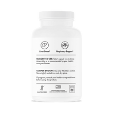 Load image into Gallery viewer, Thorne NAC 90ct
