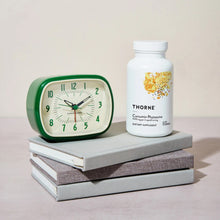 Load image into Gallery viewer, Thorne Curcumin Phytosome 60ct