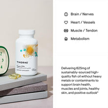 Load image into Gallery viewer, Thorne Super EPA
