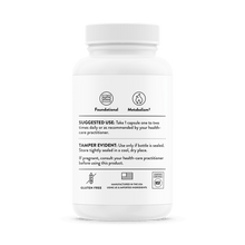 Load image into Gallery viewer, Thorne Chromium <br> Picolinate 60ct