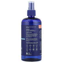 Load image into Gallery viewer, Trace Minerals Pure Magnesium Oil 237ml