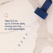 Load image into Gallery viewer, Trace Minerals Ionic D3+K2 59ml