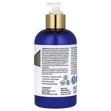 Load image into Gallery viewer, Trace Minerals Magnesium Lotion 237ml
