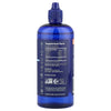 Trace Minerals Utah  Sea Minerals 296ml