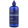 Trace Minerals Utah  Sea Minerals 296ml
