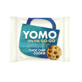 YOMO Choc Chip Cookie 40gr