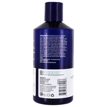 Load image into Gallery viewer, Avalon Organics Thickening Biotin B Complex Shampoo 414ml
