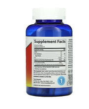 Load image into Gallery viewer, Trace Minerals Magnesium Chewables Raspberry Lemon
