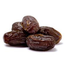 Load image into Gallery viewer, Organic Medjool Dates
