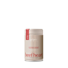 Load image into Gallery viewer, Pete Evans Organic Grass Fed Beef Heart Capsules - 90ct