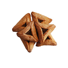 Load image into Gallery viewer, Hamantaschen cookies
