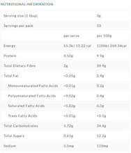 Load image into Gallery viewer, Eden Healthfoods Immunity Shield 100gr
