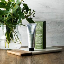 Load image into Gallery viewer, Rituelle Organic Hand Cream Lemongrass, Lemon Myrtle, Grapefruit &amp; Eucalyptus 100ml
