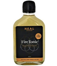 Load image into Gallery viewer, Pete Evans Fire Tonic 180ml