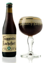Load image into Gallery viewer, Trappist Rochefort 8
