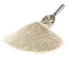 Load image into Gallery viewer, Powlett Hill Bio-Dynamic &lt;br&gt; Rye Wholegrain Flour