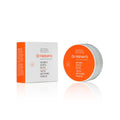 Dr Hisham's Organic Dental Detox Tooth Whitening Powder
