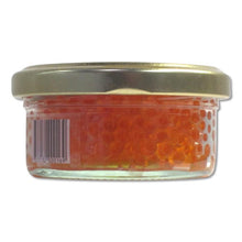 Load image into Gallery viewer, Tsar’s Salmon Caviar
