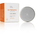 Dr Hisham’s Vital Mints 120ct