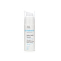 Dr Hisham's Baby Teeth Serum