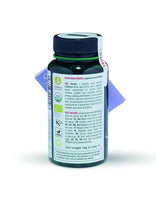 Load image into Gallery viewer, Seagreens Iodine+ 60ct