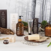 Load image into Gallery viewer, Rituelle Organic Hand &amp; Body Wash Vanilla, Lavender &amp; Geranium
