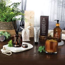 Load image into Gallery viewer, Rituelle Organic Hand &amp; Body Wash Vanilla, Lavender &amp; Geranium