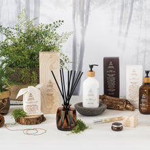 Load image into Gallery viewer, Rituelle Organic Hand &amp; Body Lotion Vanilla, Lavender &amp; Geranium
