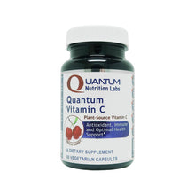Load image into Gallery viewer, QNL Quantum Vitamin C