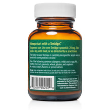 Load image into Gallery viewer, Smidge Sensitive Probiotic Powder 20gr
