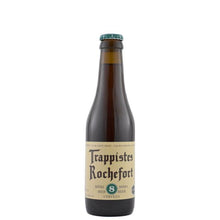 Load image into Gallery viewer, Trappist Rochefort 8 &lt;br&gt; 330ml
